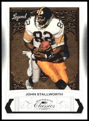 09DC 129 John Stallworth.jpg